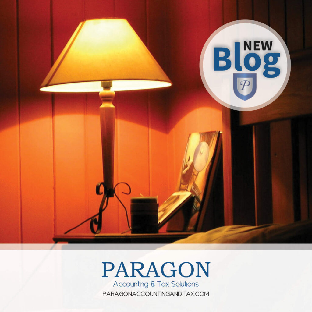 IRS April 18 deadline